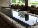 Lavoir de FRETTES
