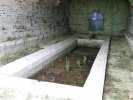 Lavoir de FRETTES