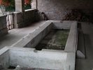 Lavoir de LARRET