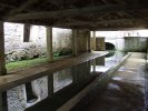 Lavoir de LEFFOND