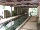 Lavoir de LEFFOND