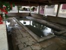 Lavoir de NEUVELLE LES CHAMPLITTE