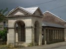 Lavoir de OYRIERES