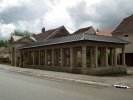 Lavoir de OYRIERES