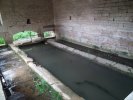 Lavoir de OYRIERES