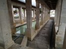 Lavoir de OYRIERES