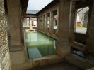 Lavoir de OYRIERES