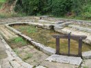 Lavoir de PERCEY LE GRAND