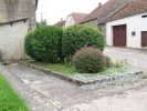 Lavoir de PIERRECOURT