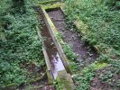 Lavoir de PIERRECOURT