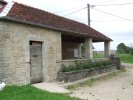 Lavoir de ST ANDOCHE