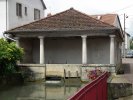 Lavoir de VARS