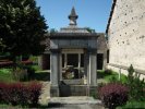 Lavoir de AUTOREILLE