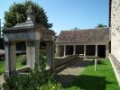 Lavoir de AUTOREILLE