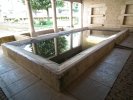 Lavoir de AUTOREILLE
