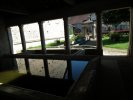 Lavoir de AUTOREILLE