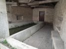 Lavoir de BONNEVENT VELLOREILLE