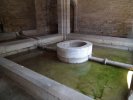 Lavoir de BUCEY LES GY