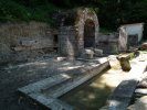 Lavoir de BUCEY LES GY