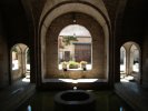 Lavoir de BUCEY LES GY