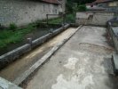 Lavoir de CHARCENNE