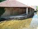 Lavoir de CHOYE