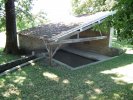 Lavoir de CHOYE