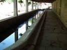 Lavoir de CHOYE