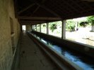 Lavoir de CHOYE