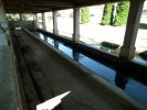 Lavoir de CUGNEY