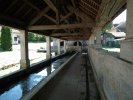 Lavoir de CUGNEY