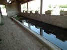 Lavoir de ETRELLES ET MONTBLEUSE