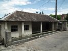 Lavoir de GEZIER ET FONTENELAY