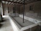 Lavoir de GEZIER ET FONTENELAY