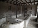 Lavoir de GEZIER ET FONTENELAY