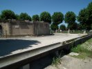 Lavoir de GY