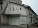 Lavoir de GY