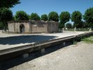 Lavoir de GY