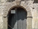 Lavoir de GY