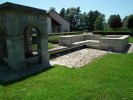 Lavoir de IGNY