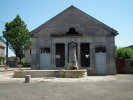 Lavoir de IGNY