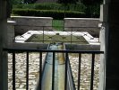 Lavoir de IGNY