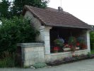 Lavoir de IGNY