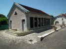 Lavoir de IGNY