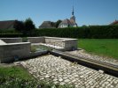 Lavoir de IGNY