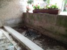 Lavoir de IGNY