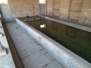 Lavoir de IGNY