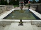 Lavoir de IGNY