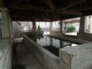 Lavoir de MONTBOILLON