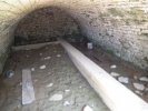 Lavoir de OISELAY ET GRACHAUX
